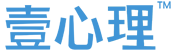 【轹楟㌀搀楟❔몋字蒘䭭㈀㄀㔀网】